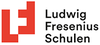 Ludwig Fresenius Schulen GmbH Ludwig Fresenius Schulen GmbH
