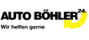 Auto-Böhler GmbH Auto-Böhler GmbH