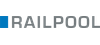 Railpool GmbH Railpool GmbH