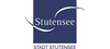 Stadtverwaltung Stutensee Stadtverwaltung Stutensee