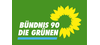 Fraktion Bündnis 90-Die Grünen im Landtag Schleswig-Holstein Fraktion Bündnis 90-Die Grünen im Landtag Schleswig-Holstein