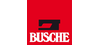 Konrad Busche GmbH & Co.KG Konrad Busche GmbH & Co.KG