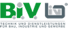B.i.V. GmbH B.i.V. GmbH