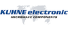 Kuhne electronic GmbH Kuhne electronic GmbH
