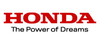 HONDA Bank GmbH HONDA Bank GmbH