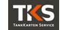 Tankkarten Service GmbH Tankkarten Service GmbH