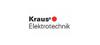 Walter Kraus GmbH Walter Kraus GmbH