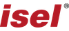 isel Germany AG isel Germany AG