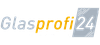 Glasprofi24 GmbH Glasprofi24 GmbH