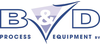 B&D Process Equipment B.V. B&D Process Equipment B.V.