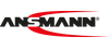 ANSMANN AG ANSMANN AG