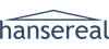 Hansereal GmbH Hansereal GmbH