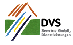 DVS Service GmbH DVS Service GmbH