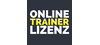 OTL - Online Trainer GmbH OTL - Online Trainer GmbH