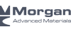 Morgan Advanced Materials Morgan Advanced Materials