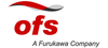 OFS Fitel Deutschland GmbH OFS Fitel Deutschland GmbH