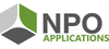 NPO Applications GmbH NPO Applications GmbH