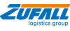 AXTHELM + ZUFALL GmbH & Co. KG AXTHELM + ZUFALL GmbH & Co. KG