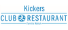 Kickers Sportpark Gastronomie Rörich GmbH Kickers Sportpark Gastronomie Rörich GmbH
