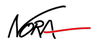 nora systems GmbH nora systems GmbH