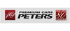 Premium Cars Peters GmbH & Co. KG Premium Cars Peters GmbH & Co. KG