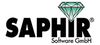 SAPHIR Software GmbH SAPHIR Software GmbH