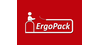 ErgoPack Deutschland GmbH ErgoPack Deutschland GmbH