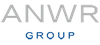 ANWR GROUP eG ANWR GROUP eG