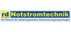 rd Notstromtechnik GmbH rd Notstromtechnik GmbH