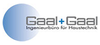 Ingenieurbüro Gaal+Gaal GmbH Ingenieurbüro Gaal+Gaal GmbH