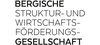 Bergische Struktur- und Wirtschaftsförderungsgesellschaft mbH Bergische Struktur- und Wirtschaftsförderungsgesellschaft mbH