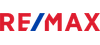 REMAX Germany Südwest Franchiseberatung GmbH REMAX Germany Südwest Franchiseberatung GmbH