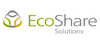 EcoShare Solutions GmbH EcoShare Solutions GmbH
