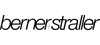 Berner + Straller GmbH Berner + Straller GmbH