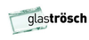 Glas Trösch Euroholding AG & Co. KGaA Glas Trösch Euroholding AG & Co. KGaA
