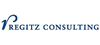 REGITZ CONSULTING REGITZ CONSULTING