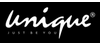 unique europe GmbH unique europe GmbH