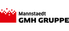 Mannstaedt GmbH Mannstaedt GmbH