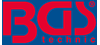 BGS technic KG BGS technic KG