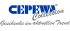 CEPEWA GmbH CEPEWA GmbH