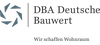 DBA Deutsche Bauwert AG DBA Deutsche Bauwert AG