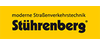 Stührenberg GmbH Stührenberg GmbH