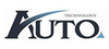 Dalian Auto Tech GmbH Dalian Auto Tech GmbH