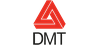 DMT-Gesellschaft für Lehre und Bildung mbH DMT-Gesellschaft für Lehre und Bildung mbH