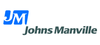Johns Manville Europe GmbH Johns Manville Europe GmbH