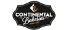 Continental Bakeries Holding & Service GmbH & Co. KG Continental Bakeries Holding & Service GmbH & Co. KG
