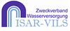 Zweckverband Wasserversorgung Isar-Vils Zweckverband Wasserversorgung Isar-Vils