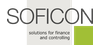 SoFiCon GmbH SoFiCon GmbH