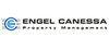 ENGEL CANESSA Property Management GmbH ENGEL CANESSA Property Management GmbH