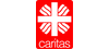 Caritas-Werkstätten Hannover Caritas-Werkstätten Hannover
